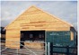 Chris Lowe Carpentry Ltd