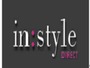InStyle Direct London
