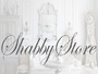 Shabby Store