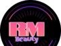 RM Beauty