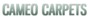 Cameo Carpets