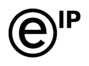 EIP