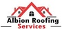 Roofing services by Albion Roofing Services