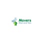 Movers Man and Van