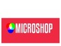 MICROSHOP EN