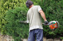 Gardeners Northolt