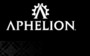 Aphelion Cycles