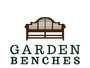 Garden Benches