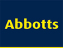 Abbotts Countrywide Lettings