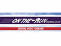 On The Run Touring