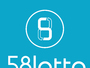 58 Lotto