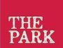 The Park Peebles