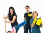 Acton Cleaning Services
