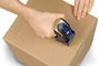 Dundee Removals