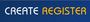 CreateRegister Com