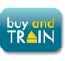 Buyandtrain