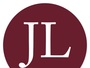 Just Leggings UK