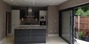 Wong's Builders Ltd