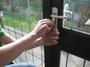 Cannock Locksmiths
