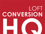 Loft Conversion HQ Essex