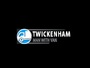 Man with Van Twickenham Ltd