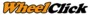 WheelClick Ltd