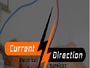 Current Direction Electrical Services