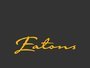 Eatons Solicitors