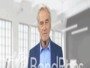 Bond Rees Blackburn