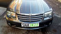 Save Car LPG Conversion