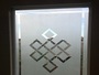 Glassimo
