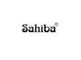eSahiba