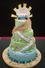 Cakes 4 Fun & Elegateau Cakes