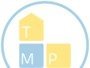 The Mortgage Pod