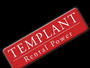 Templant