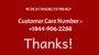 McAfee CUSTOMER ⫸(+1844)☛(906)☛(2288)⫸ SUPPORT PhoNe NuMbER^