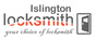 Islington Locksmiths