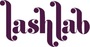 Lash Lab