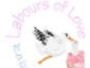Labours Of Love Baby Gifts