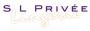SL Privee Lingerie & Swimwear
