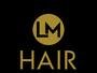 LM Hair London