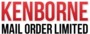 Kenborne Mail Order Limited - Exmouth