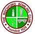 Rochford Bowling Club