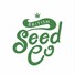 The British Seed Company