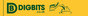 DIGBITS