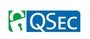 Qsec
