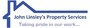 John Linsley's Property Services