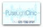 legthreadveinremovaltreatmentcliniclondon