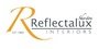 Reflectalux Ltd.