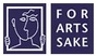For Arts Sake